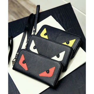 Logo of telegram channel ccsbagkasutbawah50 — 👜👠 CCS BAG & KASUT UNDER RM50