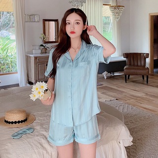 电报频道的标志 ccshenghuo — CC生活馆💄美妆在菲现货