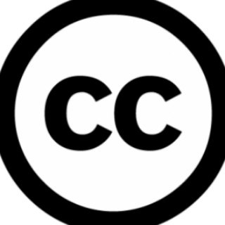 Логотип телеграм канала @ccsound — Музыка, которую не блокируют