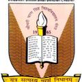Logo saluran telegram ccsuniversity2541 — CCS University.. Chaudhary Charan Singh University Meerut. CCSU ( चौधरी चरण सिंह विश्वविद्यालय मेरठ)