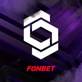 Логотип телеграм канала @cct_ru — FONBET x CCT