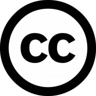 Logo of telegram channel cctracks — @cctracks