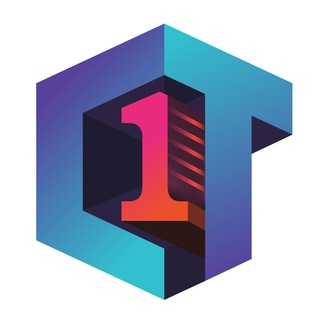 Logo of telegram channel cctrade1 — CryptoTrade1®