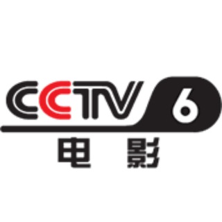 Telegram channel 打开TG看电影 logo