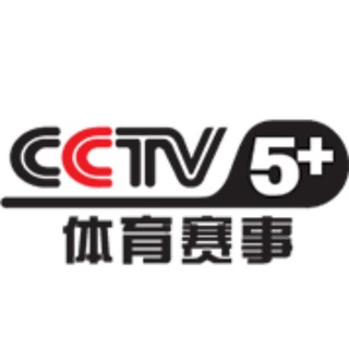 Telegram channel 拓客引流 logo