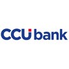 Logo of telegram channel ccubank — CCU Commercial Bank