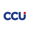 Logo of telegram channel ccucareer — CCU Careers