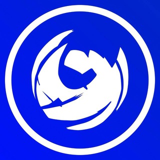 Telegram channel Champions Cup | @CCUP_TG logo