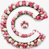 Логотип телеграм канала @ccv36 — Недвижимость Воронежа