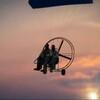 Telegram channel كتابات طالب logo