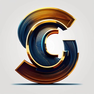 Логотип телеграм -каналу ccwa_public — CCWA