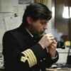 Логотип телеграм канала @cczymarine — Marine and Politics