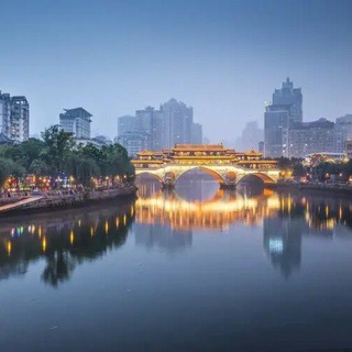 电报频道的标志 cd_street — 成都快餐 | 成都扫街 | 扫街资源