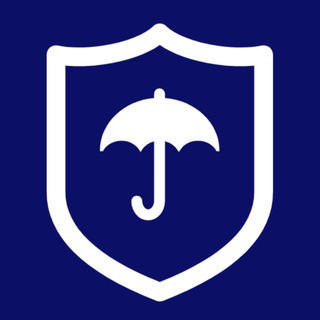 Логотип телеграм канала @cdalianz — Страховой дом «Альянс» Ростов