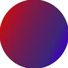 Логотип телеграм канала @cdarr — Адам Арутюнов поднимается до сеньора