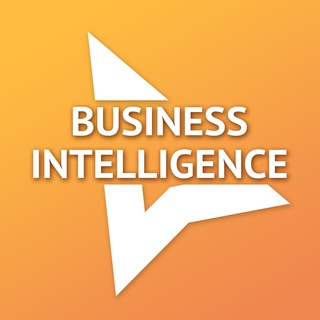Логотип телеграм канала @cdbusinessru — CD | Business Intelligence RU