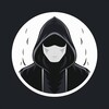 电报频道的标志 cdbxvwm — 高仿U❤️比特派💰黑U👍假U