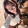 Логотип телеграм канала @cdcoveranonnizhobl — подслушано кд нижегородская область
