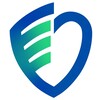 Логотип телеграм -каналу cdcrivne — Рівненський обласний центр контролю та профілактики хвороб