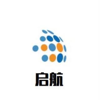 电报频道的标志 cdcx888 — 开房记录❤️定位❤️个人信息