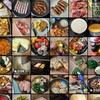 Логотип телеграм канала @cdefood — CDEfood - Рецепты айтишника