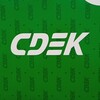 Telegram channel 🟢CDEK🟢STB🟢 logo