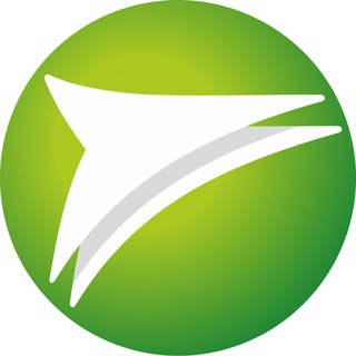 Логотип телеграм канала @cdekforward — CДЭК Форвард | Онлайн покупки за рубежом