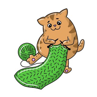 Логотип телеграм канала @cdelano_rukami — Сделано руками !