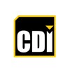 Логотип телеграм канала @cdi36_diesel — CDi36_Diesel