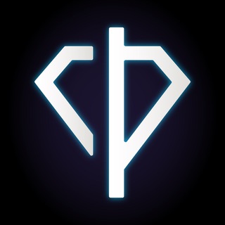 Logo of telegram channel cdiamonds — Crypto Diamonds
