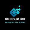 टेलीग्राम चैनल का लोगो cdinotes — 𝘾𝘿𝙄 (𝙉𝙊𝙏𝙀𝙎) 🚩