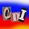 Logo of telegram channel cdireserve — CDI ❤️💛