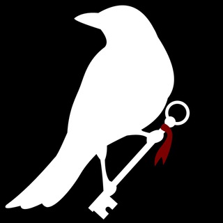 Logotipo del canal de telegramas cdisonancia - Colectivo Disonancia
