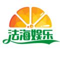 Logo saluran telegram cdjingpin — 成都外围精品选妹【法海】