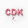 Логотип телеграм канала @cdk_znakomstva_anketi — Знакомства УНИВЕРСАЛ