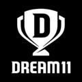 Telegram channel C.K.D Fantasy🥇 logo