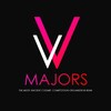 Logo of telegram channel cdlmajors — Majors ®️ | Season 05