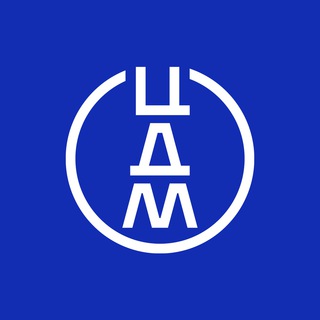 Логотип телеграм канала @cdm_moscow — Центральный Детский Магазин