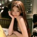 电报频道的标志 cdnchaww6 — 成都🫦外🫦围🫦高🫦端