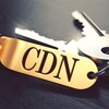 电报频道的标志 cdnmim — cdn加速🇺🇸服务器🇺🇸域名注册