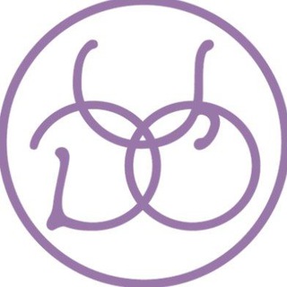Логотип телеграм -каналу cdodgerelo — Джерело. Дистанційна школа №1 в Україні