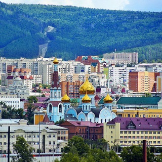 Telegram channel Ищу тебя Чита 🥹 logo