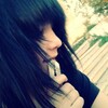 Логотип телеграм канала @cdoxhyhacbo — minerality