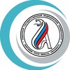 Telegram channel Центр ДПО logo