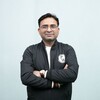टेलीग्राम चैनल का लोगो cdpteachingwallah — CDP by Ashish Sir (Teaching Wallah)