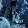 Логотип телеграм канала @cdptzpdsl — подслушано | кдптз