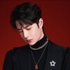 Logo of telegram channel cdrama_ost — Cdrama OST