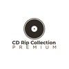 टेलीग्राम चैनल का लोगो cdripcollectionpremium — CD Rip Collection Premium