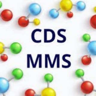 Logotipo del canal de telegramas cdscanal - 💚CDS CANAL INFORMACIÓN💧 🗣️