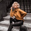 Логотип телеграм канала @cdscvbh — Стильный шкаф